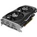 کارت گرافیک زوتک مدل RTX 4060 Twin Edge حافظه 8 گیگابایت